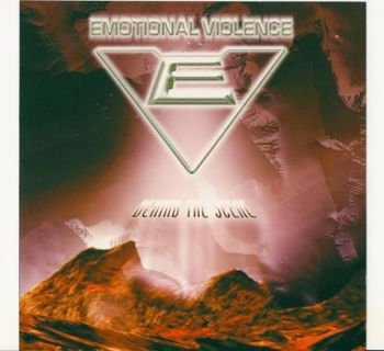 Emotional Violence - Behind The Scene (2007)