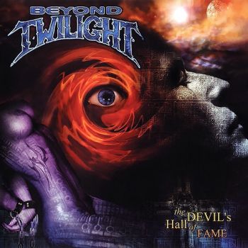 Beyond Twilight - The Devil's Hall Of Fame (2001)