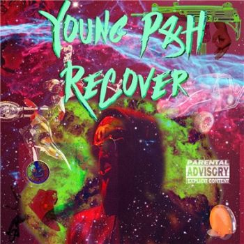 Young P&H - Recover (2018)