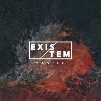 Existem - Mantle (2018)
