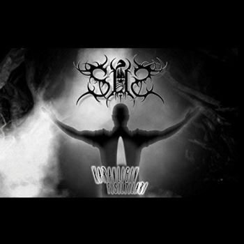 SIS - Karanligin Fisiltilari (2018)