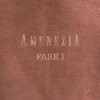 Amenezia - Fase I (2018)