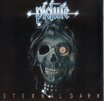 Picture - Eternal Dark (1983)