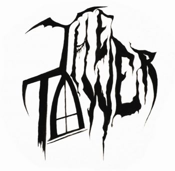 The Tower - Demo (2015)