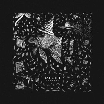 Plini - Sunhead (EP) (2018)