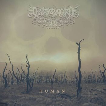 Darksworn - Human (2018)