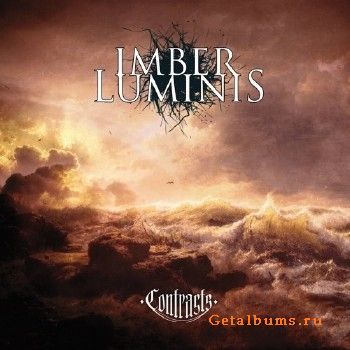 Imber Luminis - Contrasts (2018)