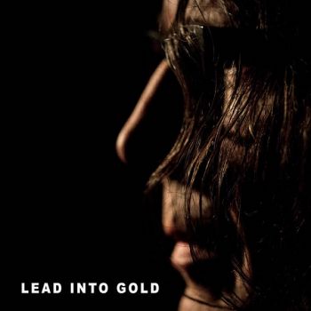 Lead Into Gold - The Sun Behind The Sun (2018)