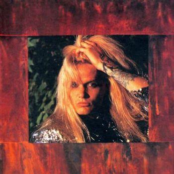 Sebastian Bach - Bring 'Em Bach Alive! (1998)