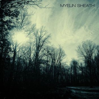 Myelin Sheath - Myelin Sheath (2018)