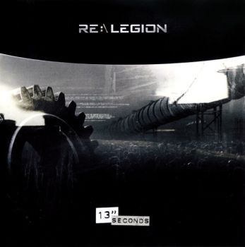 Re:Legion - 13 Seconds (2007)