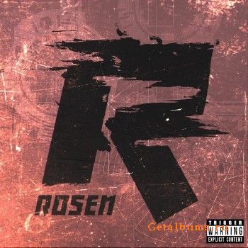 Rosen - Rosen (2018)