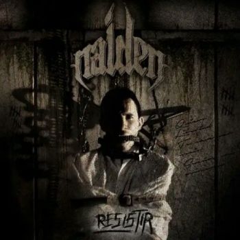 Naiden - Resistir (2018)
