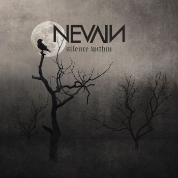 Nevain - Silence Within (2017)