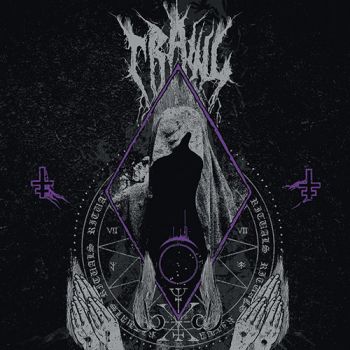 Crawl - Rituals (2018)
