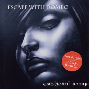 Escape With Romeo - Emotional Iceage (2007)