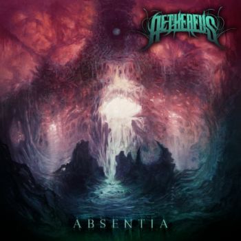 Aethereus - Absentia (2018)