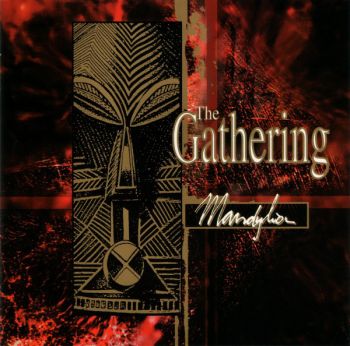 The Gathering - Mandylion (1995)