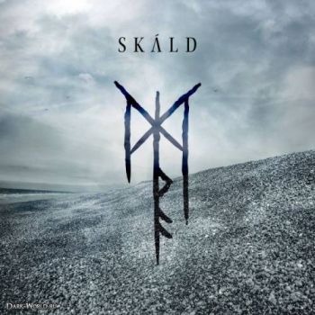 Skald - Skald (EP) (2018)