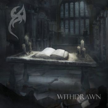 Sacrificed Alliance - Withdrawn (2018)