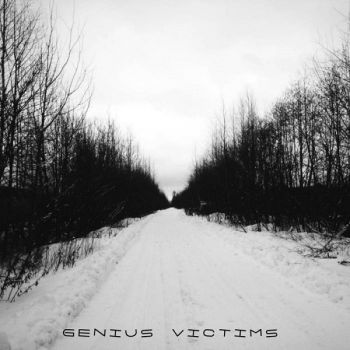 Genius Victims - Genius Victims (2018)