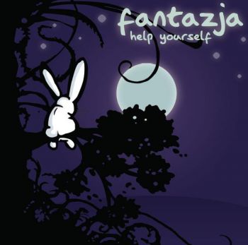 Fantazja - Help Yourself (2007)