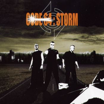 Code 64 - Storm (2003)