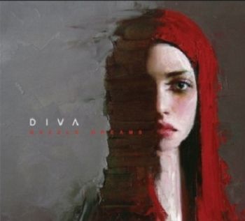 Dazzle Dreams - Diva (2012)