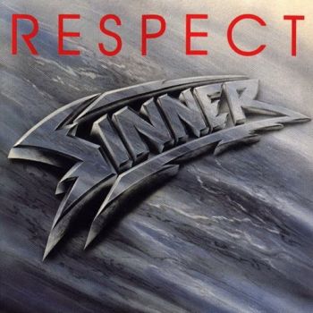 Sinner - Respect (1993)