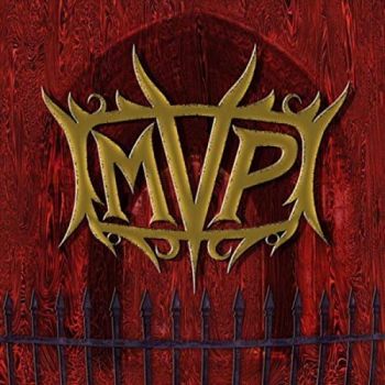 MVP - The Altar (2002)