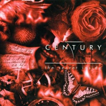 Century - The Secret Inside (1999)