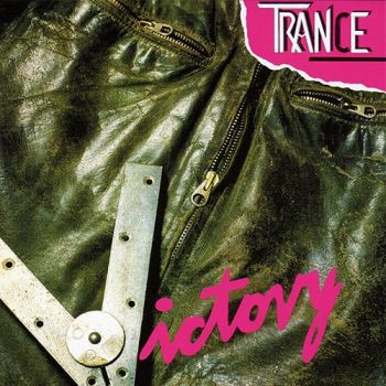Trance - Victory (1985)