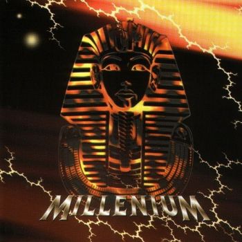 Millenium - Millenium (1997)