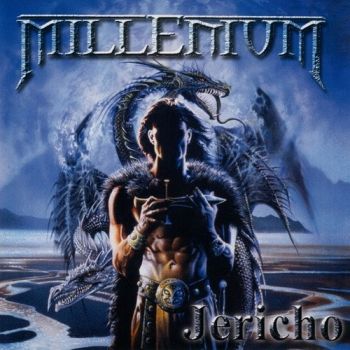 Millenium - Jericho (2004)