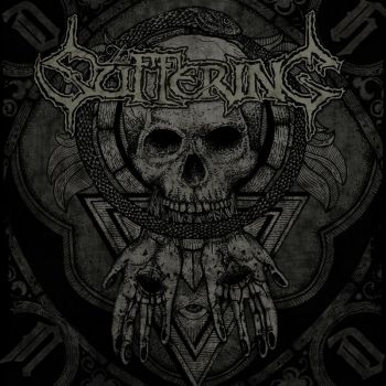 The Suffering - Death Holds No Dreams (2018)
