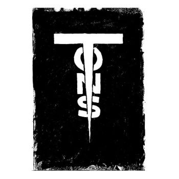 Tons - Brod Og Cirkus (2018)