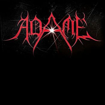 Adame - The Rose (2018)