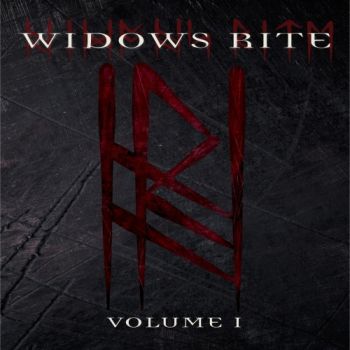 Widows Rite - Vol. I (2018)