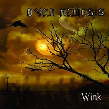 Over Nemesis - Wink (2018)