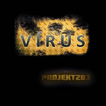 Projekt203 - Virus (2018)