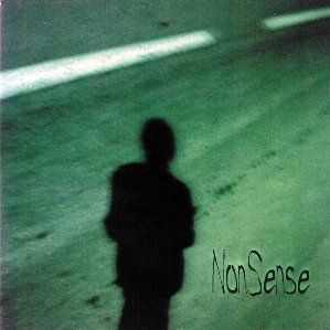 NonSense - NonSense (2000)