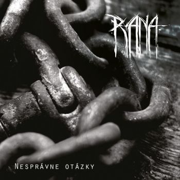 Rana - Nespravne Otazky (2018)