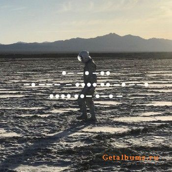 Spiritualized - And Nothing Hurt (2018)