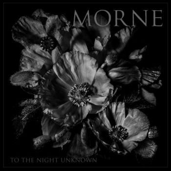 Morne - To the Night Unknown (2018)