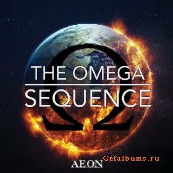 The Omega Sequence - Aeon (2018)