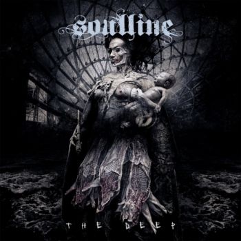 Soulline - The Deep (2018)