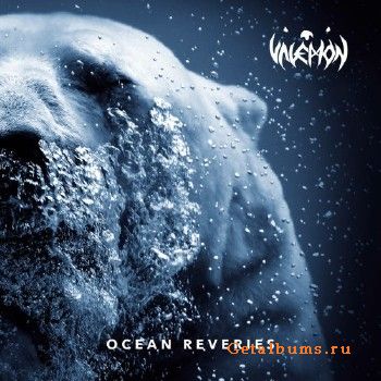 Valemon - Ocean Reveries (2017)