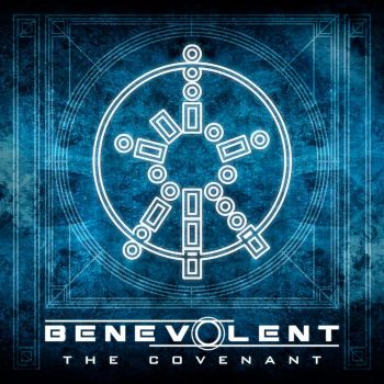 Benevolent - The Covenant (2014)