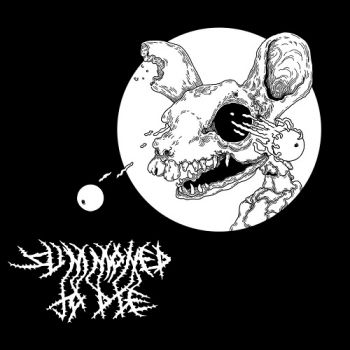 Summoned To Die - Summoned To Die (2018)