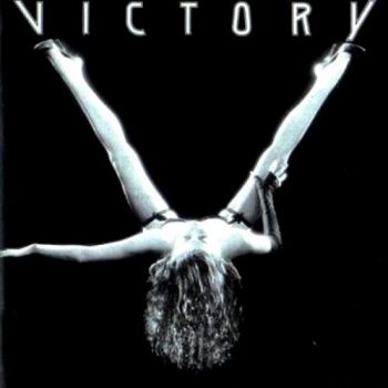 Victory - Victory (1985)